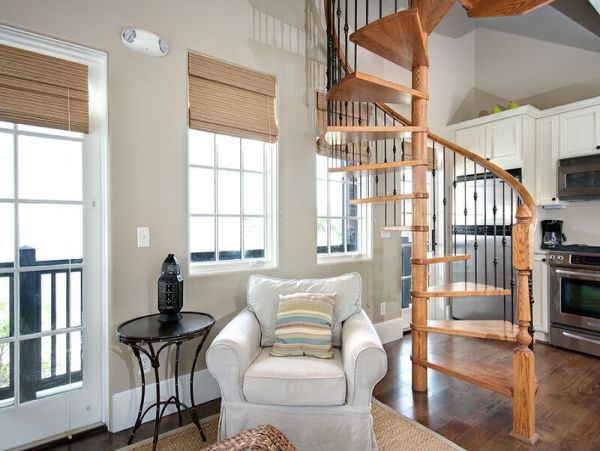 Beaches Of South Walton Home 954549
