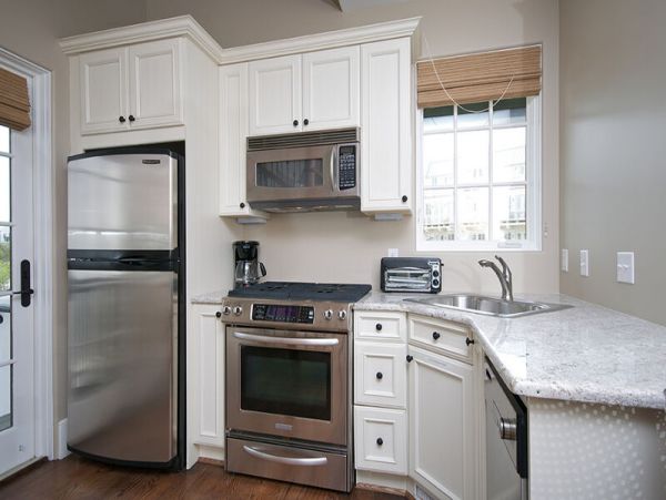 Beaches Of South Walton Home 954549