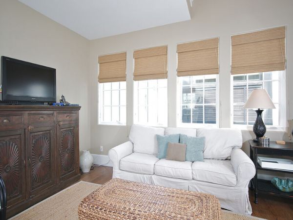 Beaches Of South Walton Home 954549