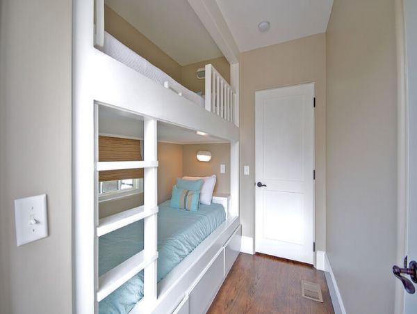 Beaches Of South Walton Home 954549