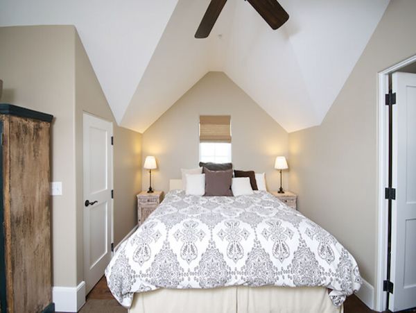 Beaches Of South Walton Home 954549