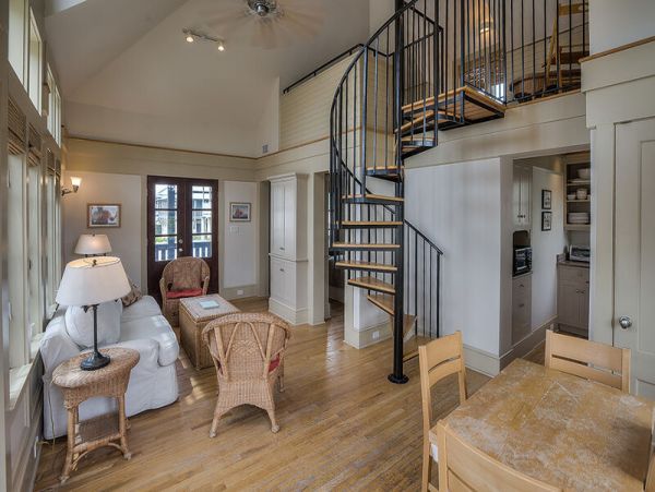Beaches Of South Walton Home 954550