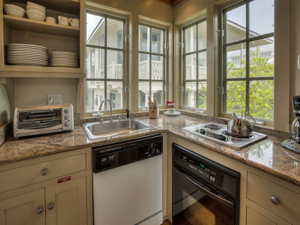 Beaches Of South Walton Home 954550