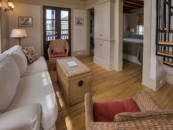 Beaches Of South Walton Home 954550