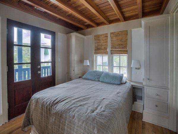 Beaches Of South Walton Home 954550