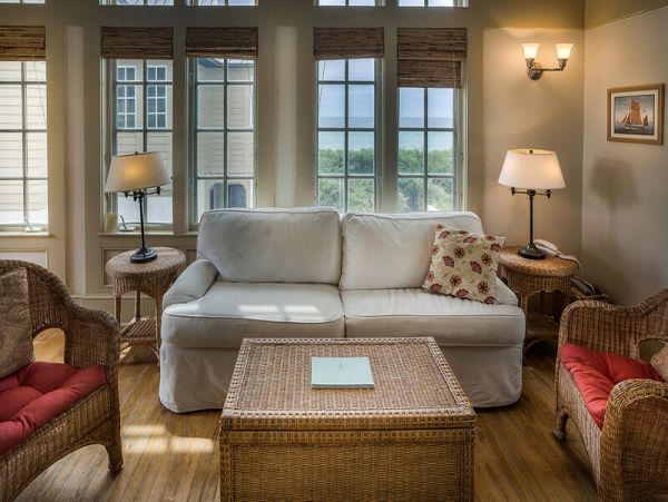 Beaches Of South Walton Home 954550