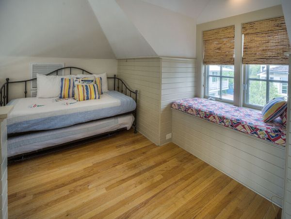 Beaches Of South Walton Home 954550