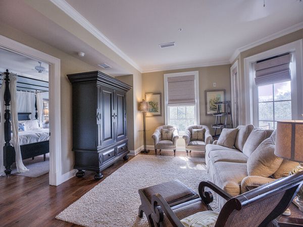Beaches Of South Walton Home 954551