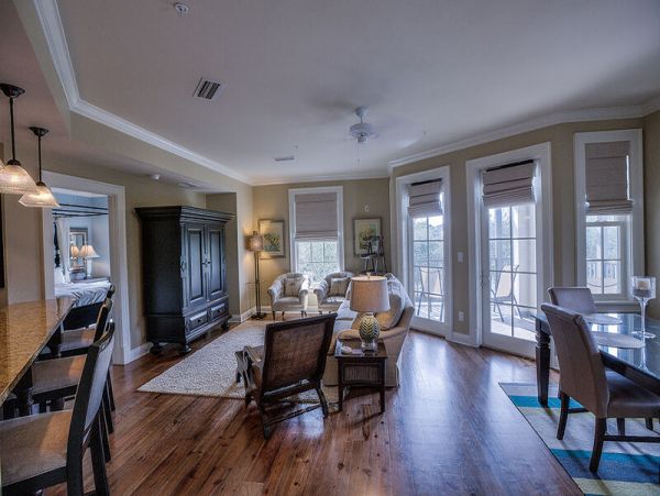 Beaches Of South Walton Home 954551
