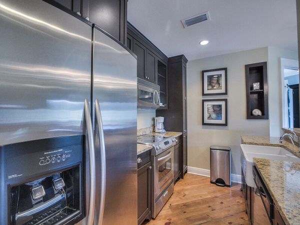 Beaches Of South Walton Home 954551