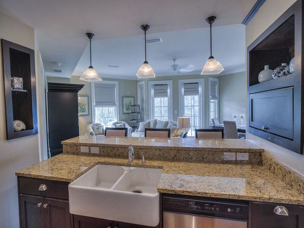 Beaches Of South Walton Home 954551
