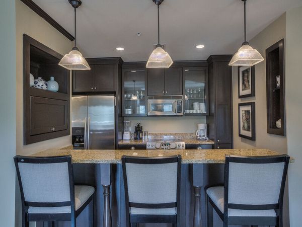Beaches Of South Walton Home 954551