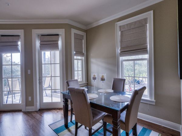 Beaches Of South Walton Home 954551