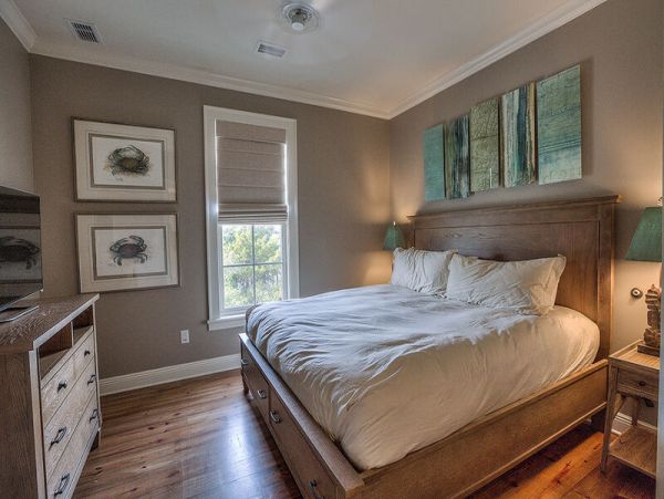 Beaches Of South Walton Home 954551