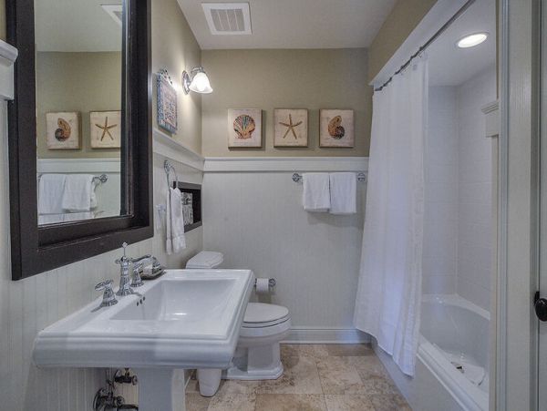Beaches Of South Walton Home 954551