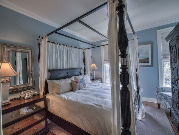 Beaches Of South Walton Home 954551
