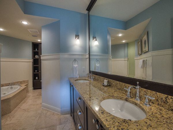 Beaches Of South Walton Home 954551