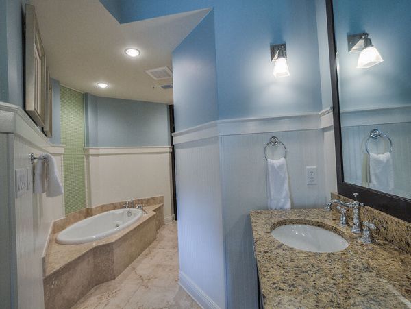 Beaches Of South Walton Home 954551