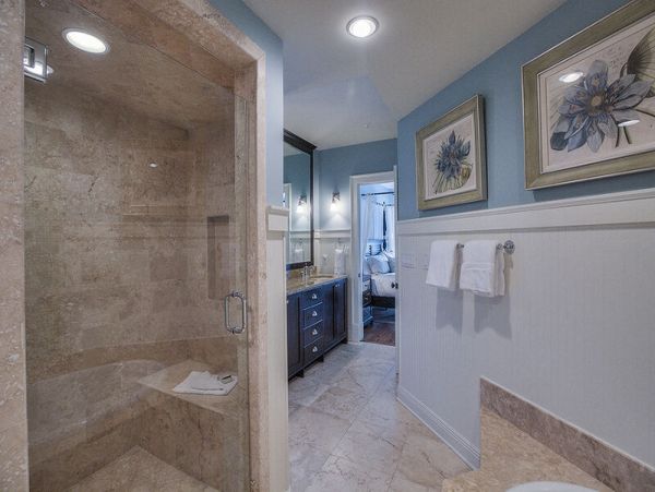 Beaches Of South Walton Home 954551