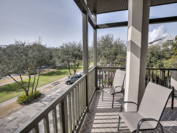 Beaches Of South Walton Home 954551