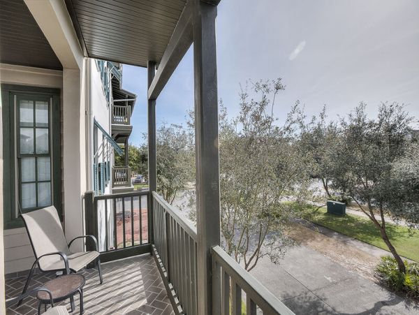 Beaches Of South Walton Home 954551