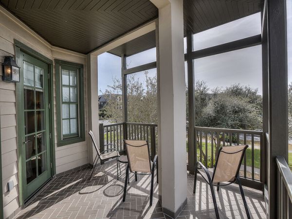 Beaches Of South Walton Home 954551