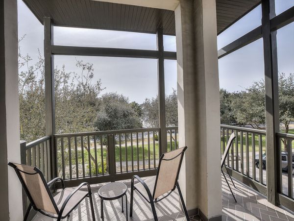 Beaches Of South Walton Home 954551