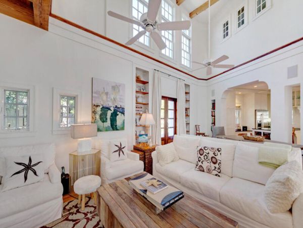 Beaches Of South Walton Home 954552
