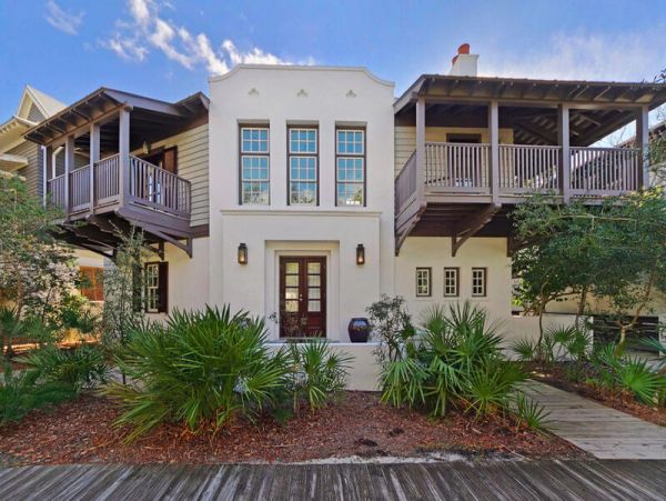 Beaches Of South Walton Home 954552