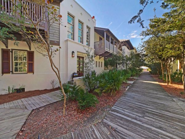 Beaches Of South Walton Home 954552