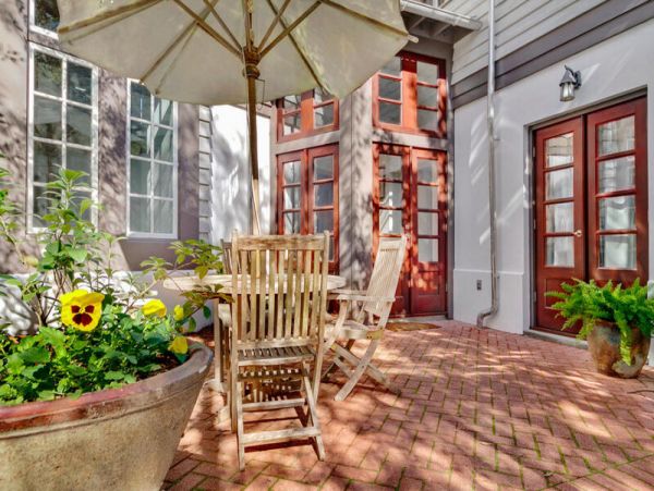 Beaches Of South Walton Home 954552