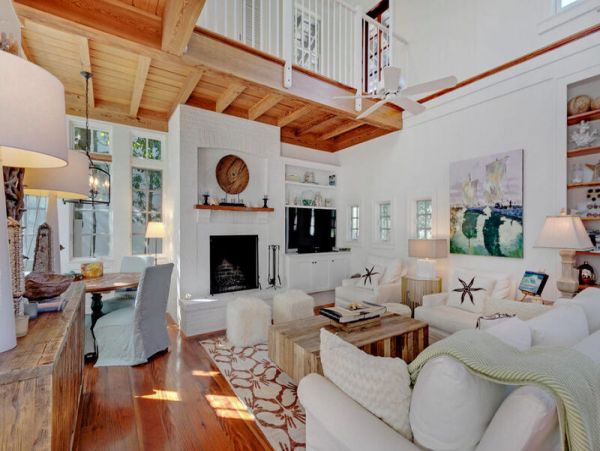 Beaches Of South Walton Home 954552