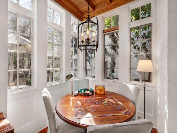 Beaches Of South Walton Home 954552