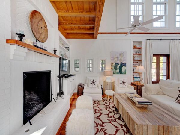 Beaches Of South Walton Home 954552