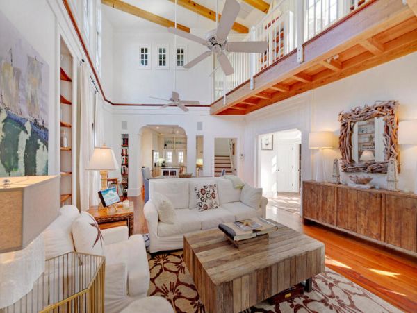 Beaches Of South Walton Home 954552