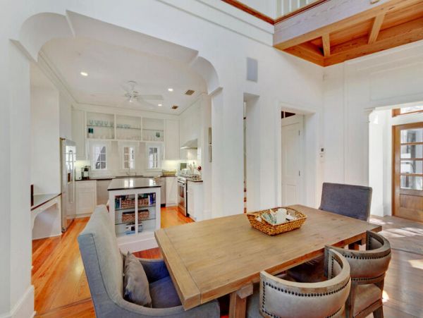 Beaches Of South Walton Home 954552