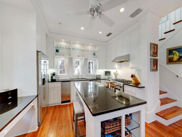 Beaches Of South Walton Home 954552