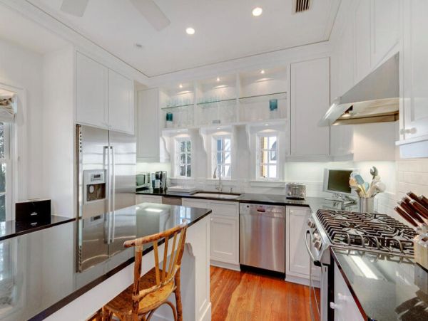 Beaches Of South Walton Home 954552