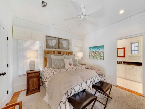 Beaches Of South Walton Home 954552