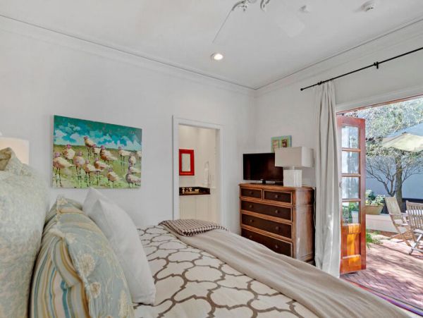 Beaches Of South Walton Home 954552