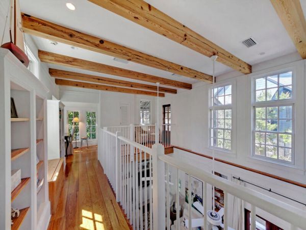 Beaches Of South Walton Home 954552