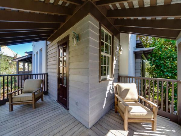 Beaches Of South Walton Home 954552