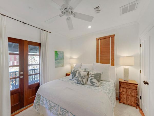 Beaches Of South Walton Home 954552