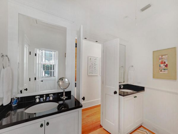 Beaches Of South Walton Home 954552