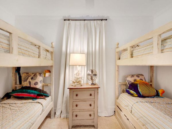 Beaches Of South Walton Home 954552