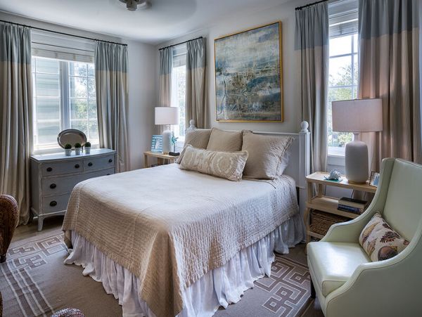 Beaches Of South Walton Home 954553