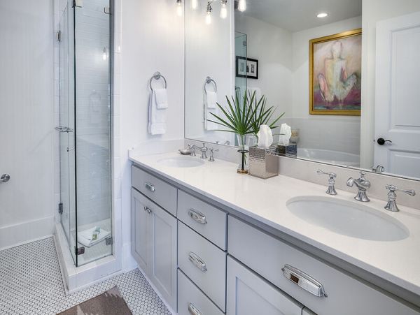 Beaches Of South Walton Home 954553