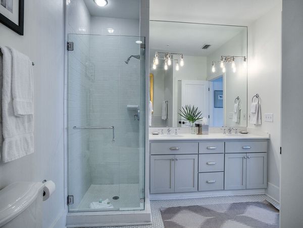 Beaches Of South Walton Home 954553
