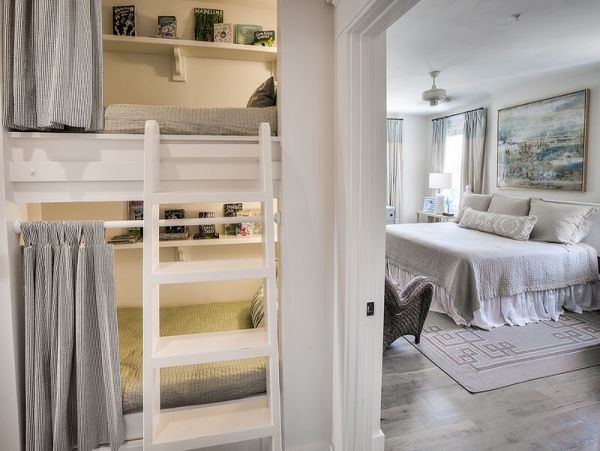 Beaches Of South Walton Home 954553