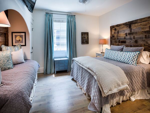 Beaches Of South Walton Home 954553